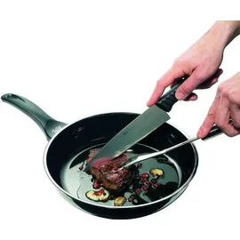 Silit Professional Bratpfanne 28 cm