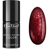 NeoNail Professional UV Nagellack 7,2 ml - Alizee