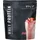 TNT Whey Protein Erdbeere Shake 1000 g