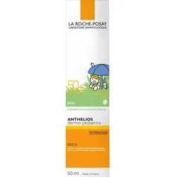 ROCHE-POSAY Anthelios Babymilch LSF 50+ 50 ml