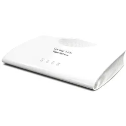 DrayTek Vigor 167 Supervectoring/VDSL2/ADSL2+ Modem DE-AT-CH weiss