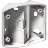 ESYLUX Ecksockel für Bewegungsmelder EM10025518