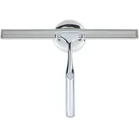 Better Living Squeegee Wischer Scheibenabzieher für das Bad