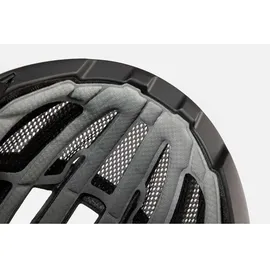 Endura FS260 Pro II