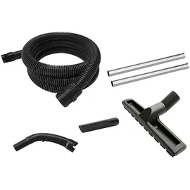 STARMIX eCraft PL-1422 EWR