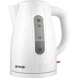 Gorenje K17WII