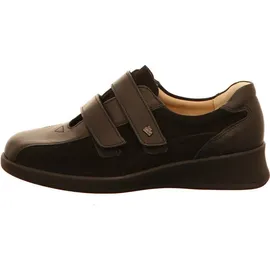 Finn Comfort Nairobi Damen Schwarz 40,5