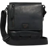 Mustang unisex Tasche Style San Marino, schwarz - one size