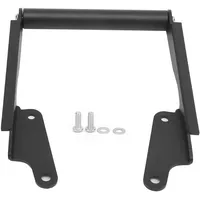 Uxsiya AMONIDA Motorrad-GPS-Navigationshalterung, Ersatz für MT-09 900 2015–2017