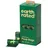 Earth Rated Hundekotbeutel 21 Rollen Grün