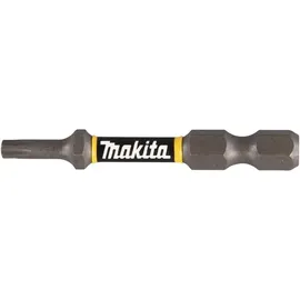 Makita T15 Torsion Bit 50 mm 2 Stück