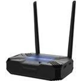Teltonika TRC100 4G Wi-Fi Router