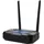 Teltonika TRC100 4G Wi-Fi Router