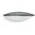 Steinel L 825 SC Wandleuchte anthrazit (059903)