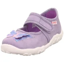 superfit BONNY Lila 27