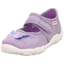 superfit BONNY Lila 27
