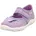 superfit BONNY Lila 27