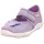 superfit BONNY Lila 27