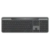 Logitech Signature Slim Solar+ K980 AZERTY