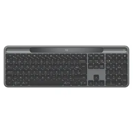 Logitech Signature Slim Solar+ K980 AZERTY