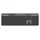 Logitech Signature Slim Solar+ K980 AZERTY