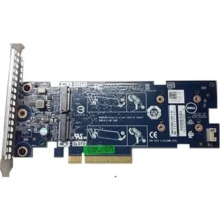Dell Boss – Fortgeschrittene