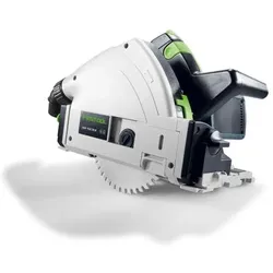 Festool Spielzeug Akku-Tauchsäge TY-TSC