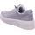 Marco Tozzi Sneaker Damen Grau 38