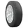 Toyo Celsius AS2 255/50 R19 107W XL