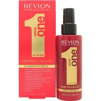 REVLON Professional Uniq One All in One 10 in 1 Spray 150 ml