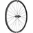 DT Swiss GR 1600 Spline 25 mm