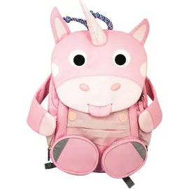 Affenzahn Großer Freund Einhorn Kindergartenrucksack (AFZ-FAL-004-027)