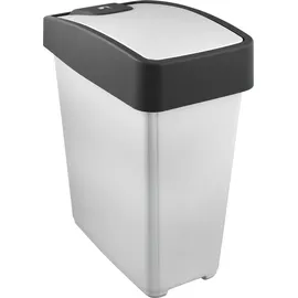 KEEEPER Magne 25 l Silber