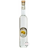 Prinz Quitten-Schnaps 0,5 L