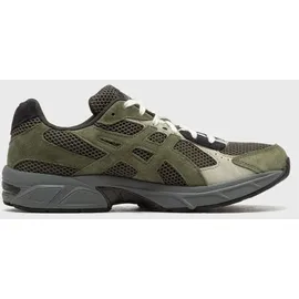 Asics GEL-1130 Herren Blush/Pure Silver 41,5