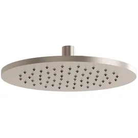 Vitra Origin Kopfbrause A4563834