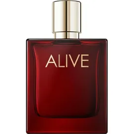 HUGO BOSS Boss Alive Absolu Intense Eau de Parfum 50 ml