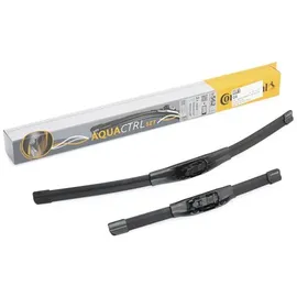 Continental AQUACTRL 600