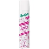 Batiste Trockenshampoo Sensible Kopfhaut leichter Duft 200 ml