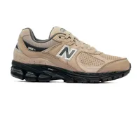Schuhe New Balance 2002 M2002REG