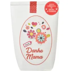 Wundertüte Danke Mama WUNDERLE 63425