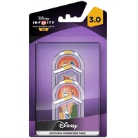 Disney Infinity 3.0: Bonus-Münzen - Zoomania