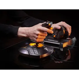 ThrustMaster T16000M FCS Flight Pack