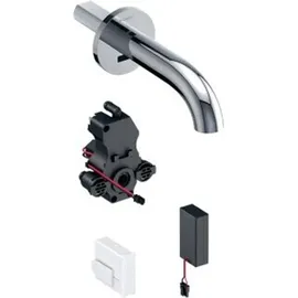 Geberit Piave Sensor-Armatur 116.263.21.1