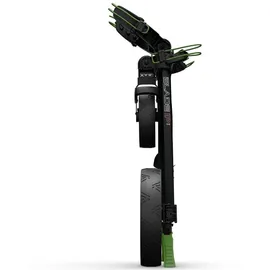 Big MAX Blade IP 2.0 - phantom black/lime