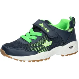 LICO Rory VS Kinder Blau 28