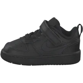 Nike Court Borough Low 2 BQ5453-001 Sportschuh