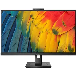 Philips 27B1U5601H 27" schwarz