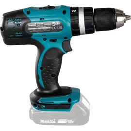Makita DHP453Z ohne Akku