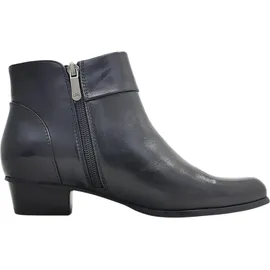 Regarde le ciel Stiefelette Schwarz 39 EU